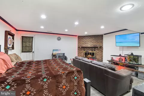 462 Colonial Ridge Ln, Arnold, MD 21012 photo 15