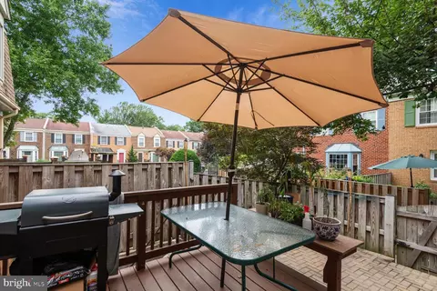462 Colonial Ridge Ln, Arnold, MD 21012 photo 19