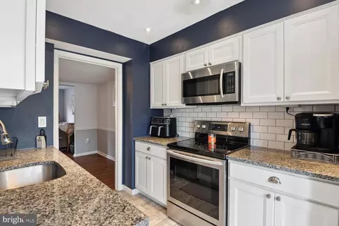 462 Colonial Ridge Ln, Arnold, MD 21012 photo 8