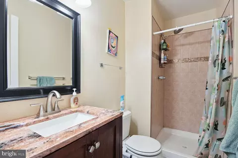 462 Colonial Ridge Ln, Arnold, MD 21012 photo 11