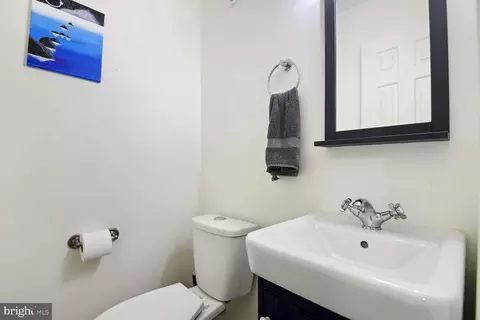 462 Colonial Ridge Ln, Arnold, MD 21012 photo 17