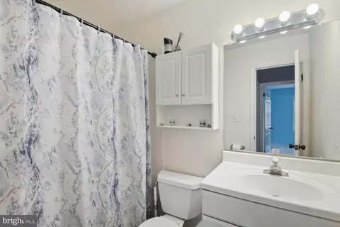 462 Colonial Ridge Ln, Arnold, MD 21012 photo 14