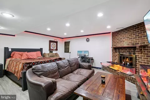 462 Colonial Ridge Ln, Arnold, MD 21012 photo 16