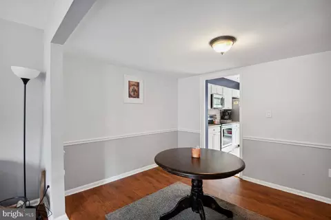 462 Colonial Ridge Ln, Arnold, MD 21012 photo 10