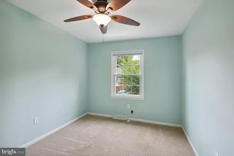 462 Colonial Ridge Ln, Arnold, MD 21012 photo 13