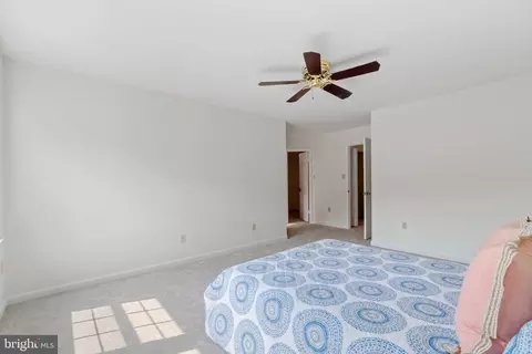 905 Sextant Way, Annapolis, MD 21401 photo 22