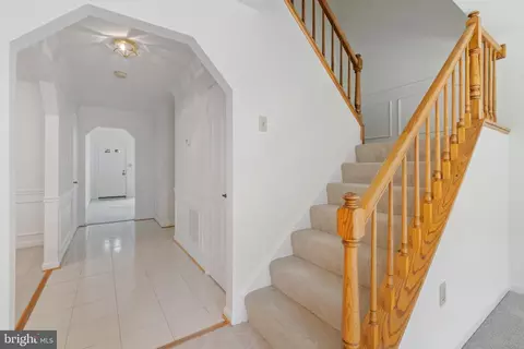 905 Sextant Way, Annapolis, MD 21401 photo 20
