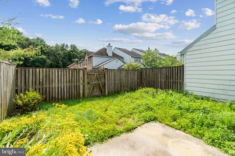 905 Sextant Way, Annapolis, MD 21401 photo 36