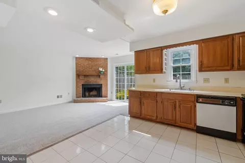 905 Sextant Way, Annapolis, MD 21401 photo 14