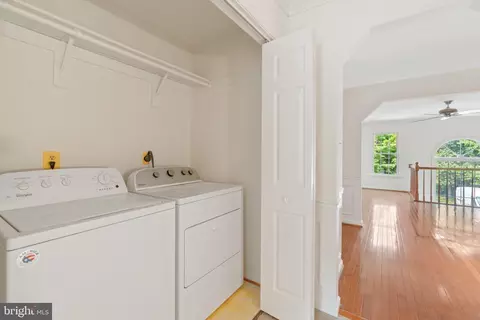 905 Sextant Way, Annapolis, MD 21401 photo 27
