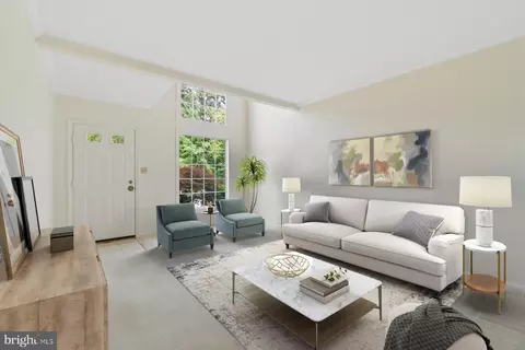 905 Sextant Way, Annapolis, MD 21401