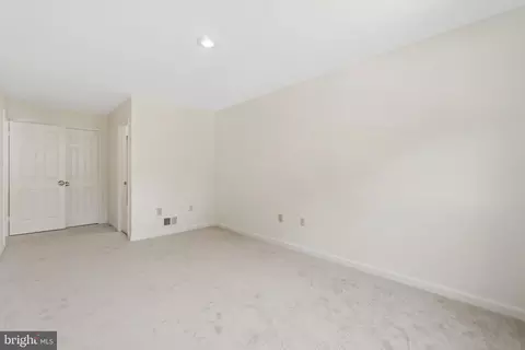 905 Sextant Way, Annapolis, MD 21401 photo 33