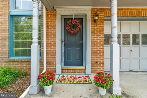 905 Sextant Way, Annapolis, MD 21401 photo 8