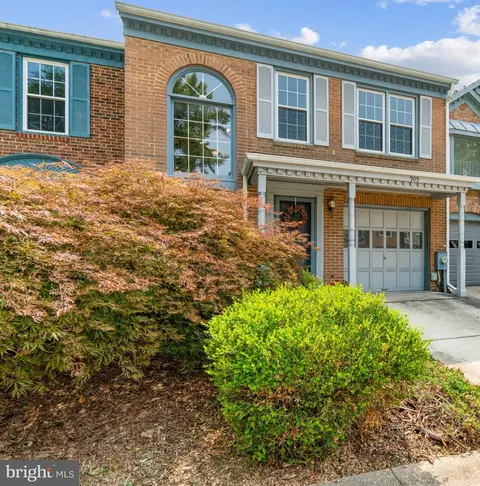 905 Sextant Way, Annapolis, MD 21401 photo 37