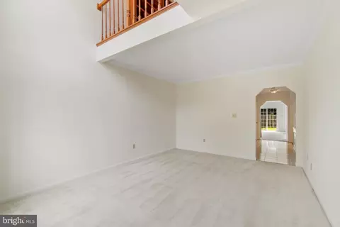 905 Sextant Way, Annapolis, MD 21401 photo 10