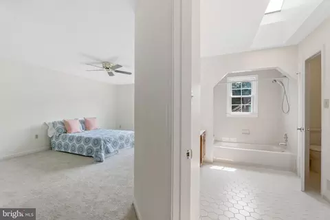 905 Sextant Way, Annapolis, MD 21401 photo 23