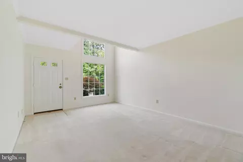 905 Sextant Way, Annapolis, MD 21401 photo 9