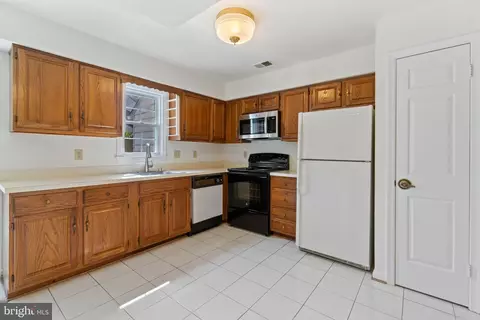905 Sextant Way, Annapolis, MD 21401 photo 15