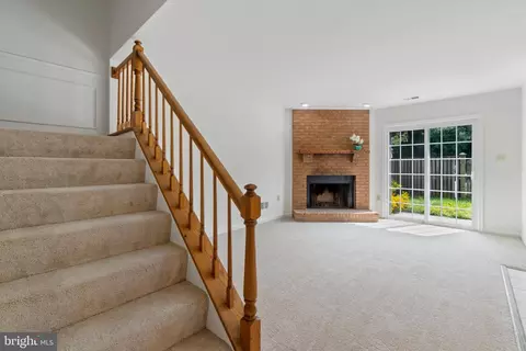 905 Sextant Way, Annapolis, MD 21401 photo 17