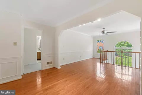 905 Sextant Way, Annapolis, MD 21401 photo 31