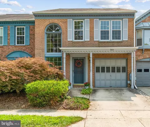 905 Sextant Way, Annapolis, MD 21401 photo 7