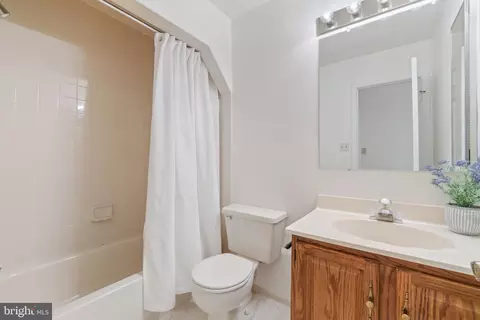 905 Sextant Way, Annapolis, MD 21401 photo 34