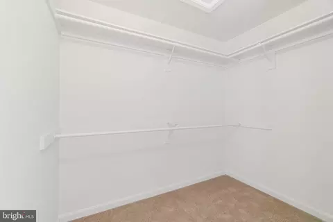 905 Sextant Way, Annapolis, MD 21401 photo 26
