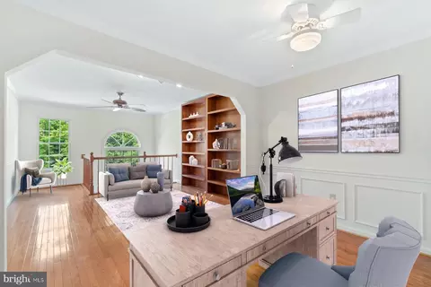 905 Sextant Way, Annapolis, MD 21401 photo 2
