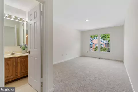 905 Sextant Way, Annapolis, MD 21401 photo 32