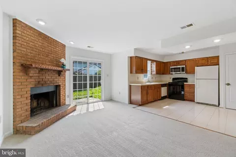 905 Sextant Way, Annapolis, MD 21401 photo 18