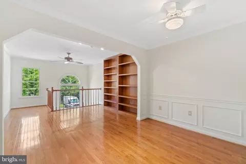 905 Sextant Way, Annapolis, MD 21401 photo 30