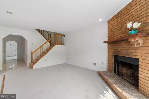 905 Sextant Way, Annapolis, MD 21401 photo 19