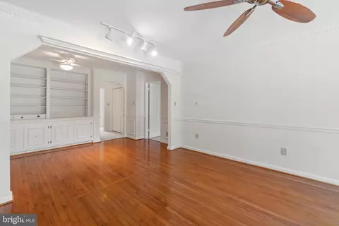 905 Sextant Way, Annapolis, MD 21401 photo 28