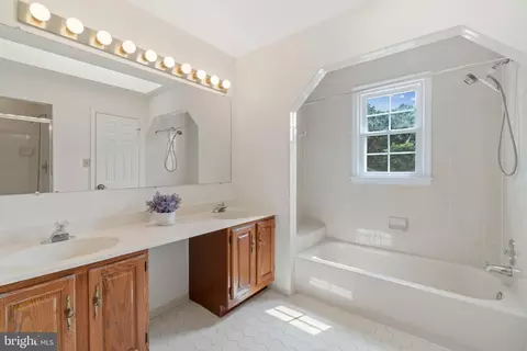 905 Sextant Way, Annapolis, MD 21401 photo 25