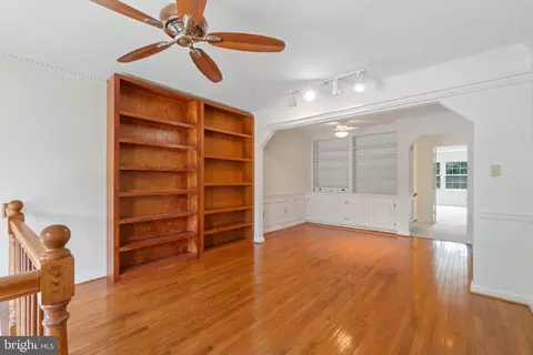 905 Sextant Way, Annapolis, MD 21401 photo 29