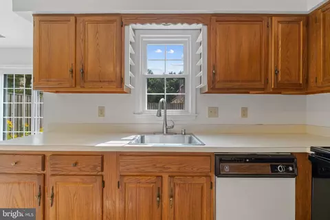 905 Sextant Way, Annapolis, MD 21401 photo 16