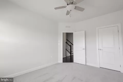 2909 Middleham Ct, Hanover, MD 21076 photo 22