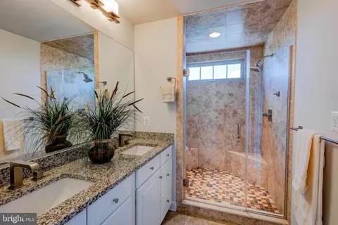 2909 Middleham Ct, Hanover, MD 21076 photo 30