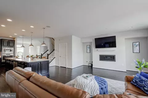 2909 Middleham Ct, Hanover, MD 21076 photo 11