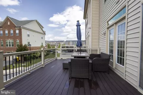 2909 Middleham Ct, Hanover, MD 21076 photo 40