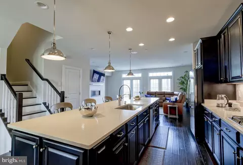 2909 Middleham Ct, Hanover, MD 21076 photo 15