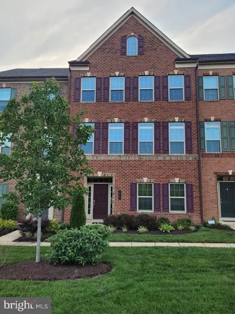 2909 Middleham Ct, Hanover, MD 21076