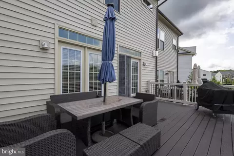 2909 Middleham Ct, Hanover, MD 21076 photo 41