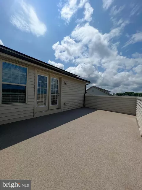 2909 Middleham Ct, Hanover, MD 21076 photo 36