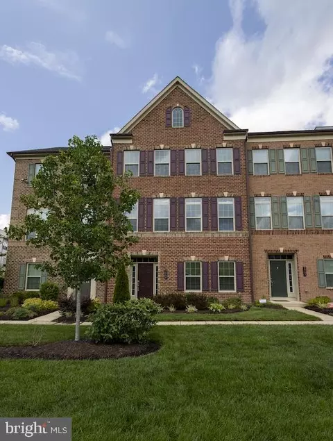 2909 Middleham Ct, Hanover, MD 21076 photo 4