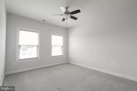 2909 Middleham Ct, Hanover, MD 21076 photo 21