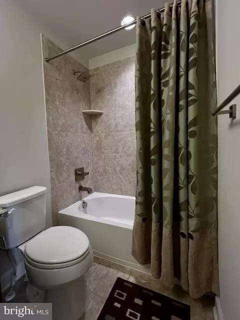 2909 Middleham Ct, Hanover, MD 21076 photo 24