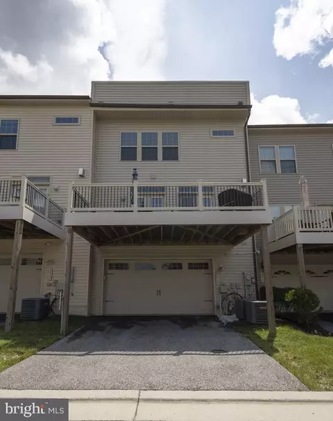 2909 Middleham Ct, Hanover, MD 21076 photo 39