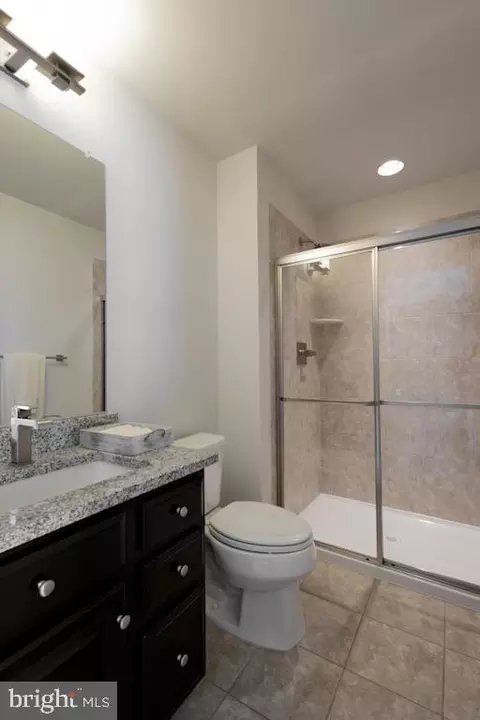 2909 Middleham Ct, Hanover, MD 21076 photo 35