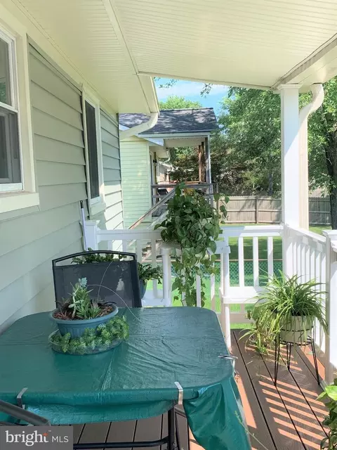 8113 Spaulding Cir, Severn, MD 21144 photo 23